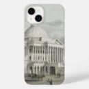 Search for white house iphone cases Vintage
