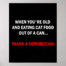 Search for pro democrat posters Republican