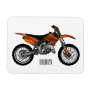 Search for off road magnets Dirt bike