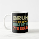 Search for my first mugs Teacher