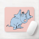 Search for dr mouse mats Retro