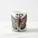 Search for lepidoptera mugs Moth