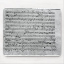 Search for wolfgang amadeus electronics Score