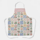 Search for tile aprons Cottagecore
