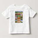 Search for avatars tshirts School