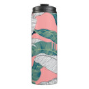 Search for banana tree mugs Background