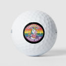 Search for gay golf equipment Lgbt