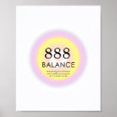 Search for balance posters Spiritual