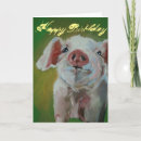 Search for acrylic birthday cards Pink