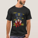 Search for police officer tshirts Crime