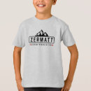 Search for zermatt tshirts Valais