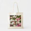 Search for sunny day accessories Design
