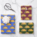 Search for rodents wrapping paper Cheese