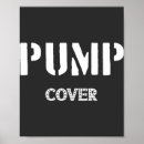 Search for body builder posters Fitness