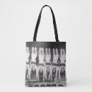 Search for 1940 accessories Retro