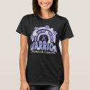 Search for rainbow warrior tshirts Support