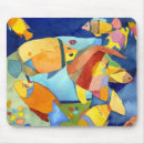 Search for fish mouse mats Cool