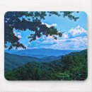 Search for smokies mouse mats Great smoky mountains