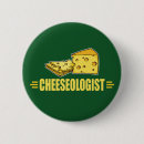 Search for cheeseheads accessories Funny