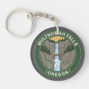 Search for multnomah falls key rings Bridge