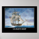 Search for us navy posters Usa