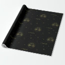 Search for cancer gift wrap Horoscope