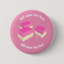 Search for pink icing badges For her