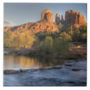 Search for sedona tiles Autumn