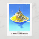 Search for michele postcards Tourism