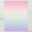 Search for purple background flyers Pink