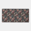 Search for haunted mouse mats Haunting