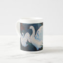 Search for adam eve mugs Bible