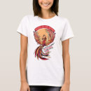 Search for harry potter quotes tshirts Magic