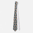 Search for baracks ties America