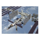 Search for computer generated prints posters Complex