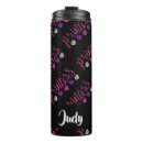 Search for princess travel mugs Royalty