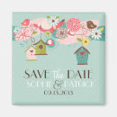 Search for cute birdhouse invitations Flowers