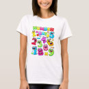 Search for cartoon tshirts Cute
