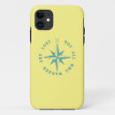 Search for who iphone cases Inspirational