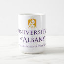 Search for licence mugs University at albany