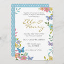 Search for fairytale wedding invitations Royal
