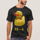 Search for rubber duck clothing Funny