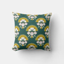 Search for hedgehog cushions Forest