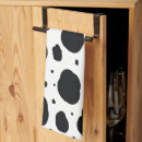 Search for dalmatian tea towels Animal