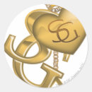 Search for gold lockets Supergirl