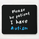 Search for acceptance electronics Aspergers