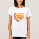 Search for funny math sayings tshirts For her