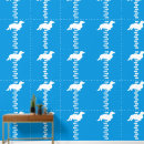 Search for long haired dachshund art Dog