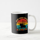 Search for crs mugs Cruise