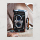 Search for commemorate postcards Superstock